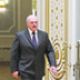 На Лукашенко жалуются  в прокуратуру